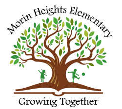 Morin Heights Elementary